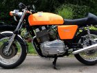 Laverda 1000 3C